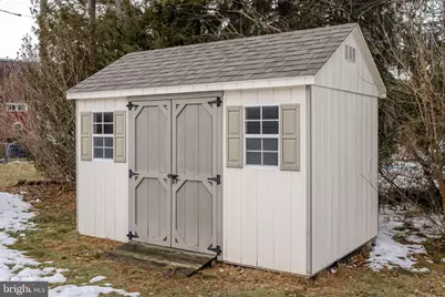 418 W Sunset Avenue, Ephrata, PA 17522 - Photo 20