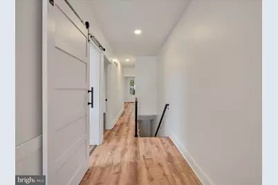 53 S Marshall Street, Lancaster, PA 17602 - Photo 14