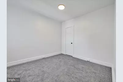 53 S Marshall Street, Lancaster, PA 17602 - Photo 24