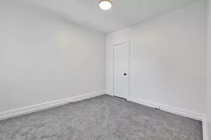 53 S Marshall St, Lancaster, PA 17602 - Photo 24