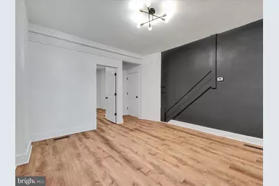 53 S Marshall Street, Lancaster, PA 17602 - Photo 6