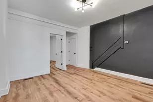 53 S Marshall St, Lancaster, PA 17602 - Photo 6