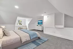 53 S Marshall St, Lancaster, PA 17602 - Photo 26