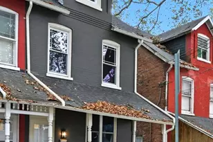 53 S Marshall St, Lancaster, PA 17602 - Photo 34