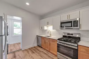 53 S Marshall St, Lancaster, PA 17602 - Photo 16