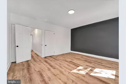 53 S Marshall Street, Lancaster, PA 17602 - Photo 20