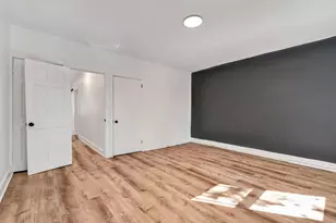 53 S Marshall St, Lancaster, PA 17602 - Photo 20