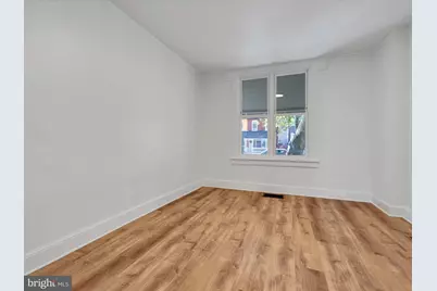 53 S Marshall Street, Lancaster, PA 17602 - Photo 12