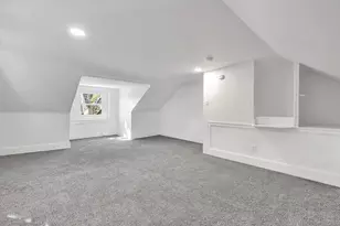 53 S Marshall St, Lancaster, PA 17602 - Photo 28