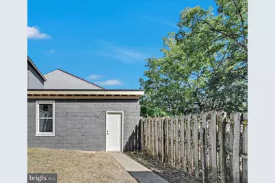 53 S Marshall Street, Lancaster, PA 17602 - Photo 30