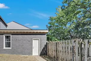 53 S Marshall St, Lancaster, PA 17602 - Photo 30