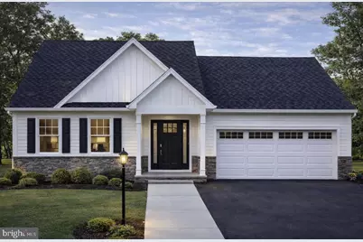 233 Pilgrim Drive, Lancaster, PA 17603 - Photo 1