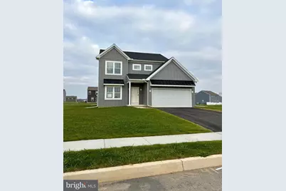 112 Woodlawn Drive, Willow Street, PA 17584 - Photo 1