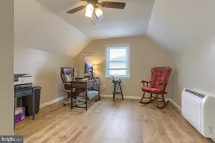 1762 Stonemill Dr, Elizabethtown, PA 17022 - Photo 24