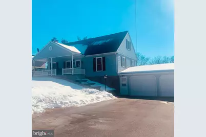 1762 Stonemill Drive, Elizabethtown, PA 17022 - Photo 1