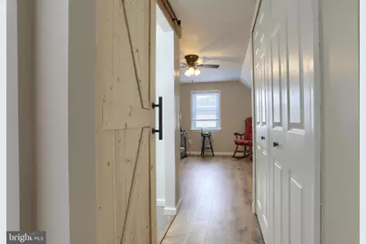 1762 Stonemill Drive, Elizabethtown, PA 17022 - Photo 22