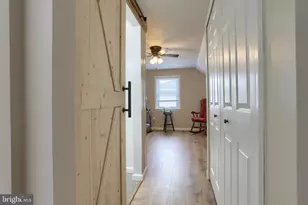 1762 Stonemill Dr, Elizabethtown, PA 17022 - Photo 22