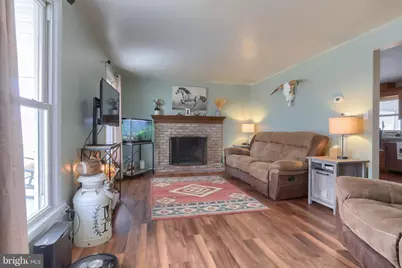 1762 Stonemill Drive, Elizabethtown, PA 17022 - Photo 4