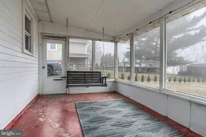 1762 Stonemill Drive, Elizabethtown, PA 17022 - Photo 26