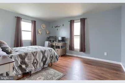 1762 Stonemill Drive, Elizabethtown, PA 17022 - Photo 18