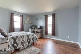 1762 Stonemill Dr, Elizabethtown, PA 17022 - Photo 18