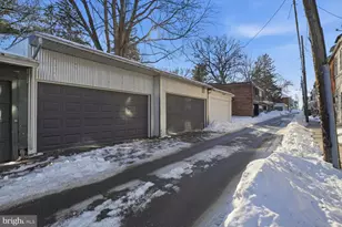 346-348 E Marion St, Lancaster, PA 17602 - Photo 1