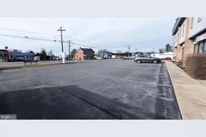 2929 Willow Street Pike, Willow Street, PA 17584 - Photo 10