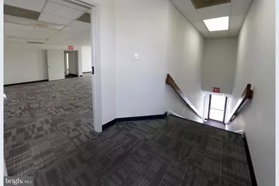 2929 Willow Street Pike, Willow Street, PA 17584 - Photo 16