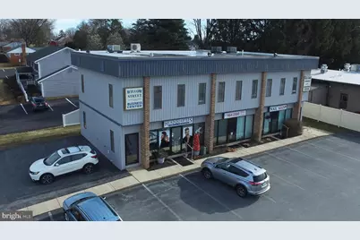 2929 Willow Street Pike, Willow Street, PA 17584 - Photo 4