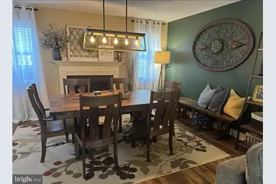 6357 Bayberry Avenue, Manheim, PA 17545 - Photo 8