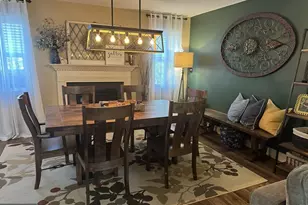 6357 Bayberry Ave, Manheim, PA 17545 - Photo 8