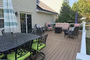 6357 Bayberry Ave, Manheim, PA 17545 - Photo 50