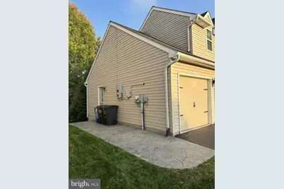 6357 Bayberry Avenue, Manheim, PA 17545 - Photo 56