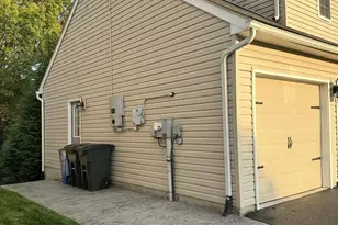 6357 Bayberry Ave, Manheim, PA 17545 - Photo 56