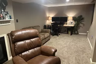 6357 Bayberry Ave, Manheim, PA 17545 - Photo 40