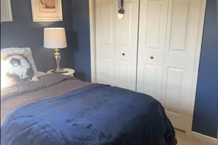 6357 Bayberry Ave, Manheim, PA 17545 - Photo 32