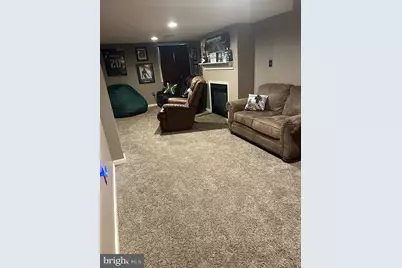 6357 Bayberry Avenue, Manheim, PA 17545 - Photo 42