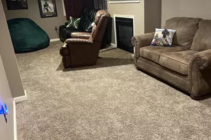 6357 Bayberry Ave, Manheim, PA 17545 - Photo 42