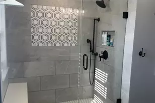 6357 Bayberry Ave, Manheim, PA 17545 - Photo 22