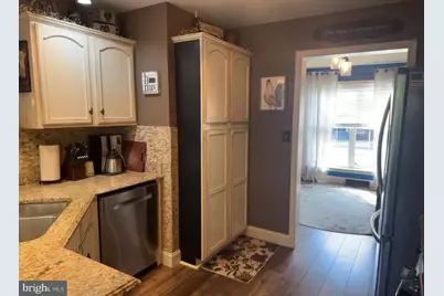 6357 Bayberry Avenue, Manheim, PA 17545 - Photo 6