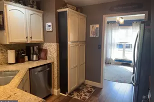 6357 Bayberry Ave, Manheim, PA 17545 - Photo 6