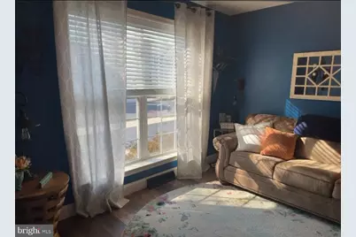 6357 Bayberry Avenue, Manheim, PA 17545 - Photo 12