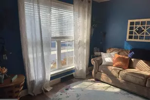 6357 Bayberry Ave, Manheim, PA 17545 - Photo 12