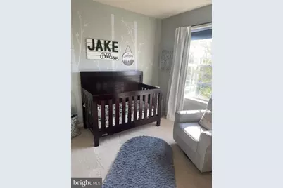 6357 Bayberry Avenue, Manheim, PA 17545 - Photo 34