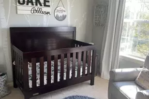 6357 Bayberry Ave, Manheim, PA 17545 - Photo 34