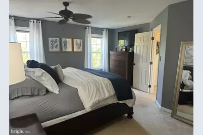 6357 Bayberry Avenue, Manheim, PA 17545 - Photo 20