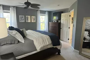 6357 Bayberry Ave, Manheim, PA 17545 - Photo 20