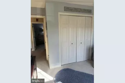 6357 Bayberry Avenue, Manheim, PA 17545 - Photo 36