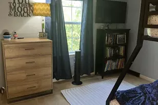 6357 Bayberry Ave, Manheim, PA 17545 - Photo 26