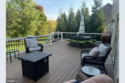 6357 Bayberry Avenue, Manheim, PA 17545 - Photo 52